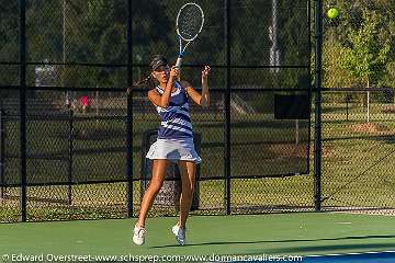 Tennis vs Mauldin 179